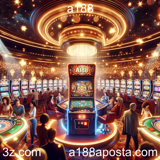 A Revolução dos Jogos de Arcade: Uma Viagem Nostálgica