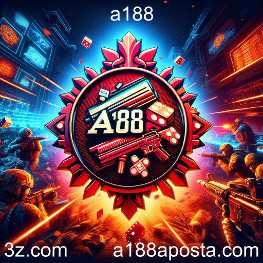 A Ascensão dos Jogos de Tiro em Primeira Pessoa (FPS)