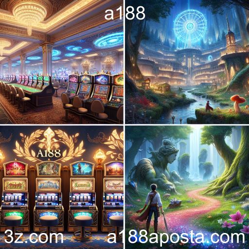 A Evolução dos Jogos de RPG: Da Mesa para o Digital